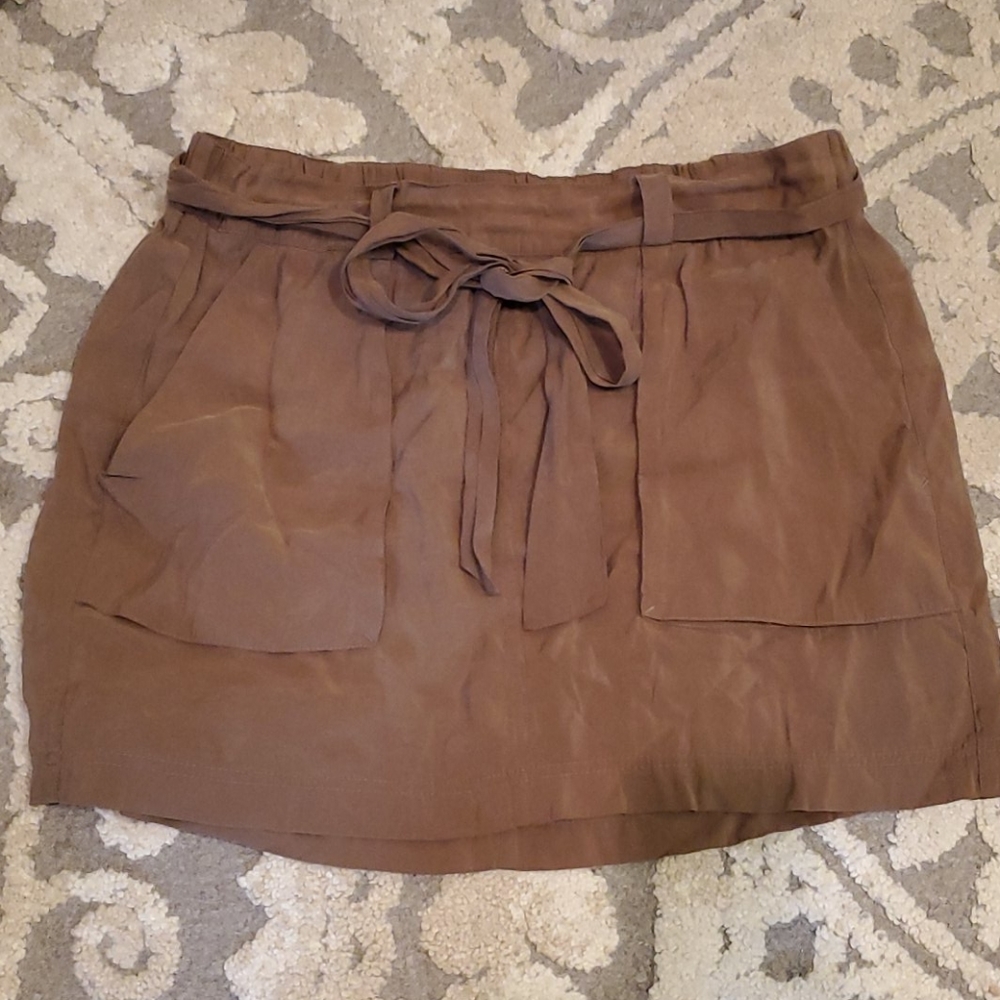 Old Navy Womens Skirt